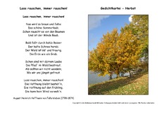 Lass-rauschen-Fallersleben.pdf